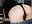 the first time a plug was inserted into the ass - video by Monica_brunetteTeddy cam model