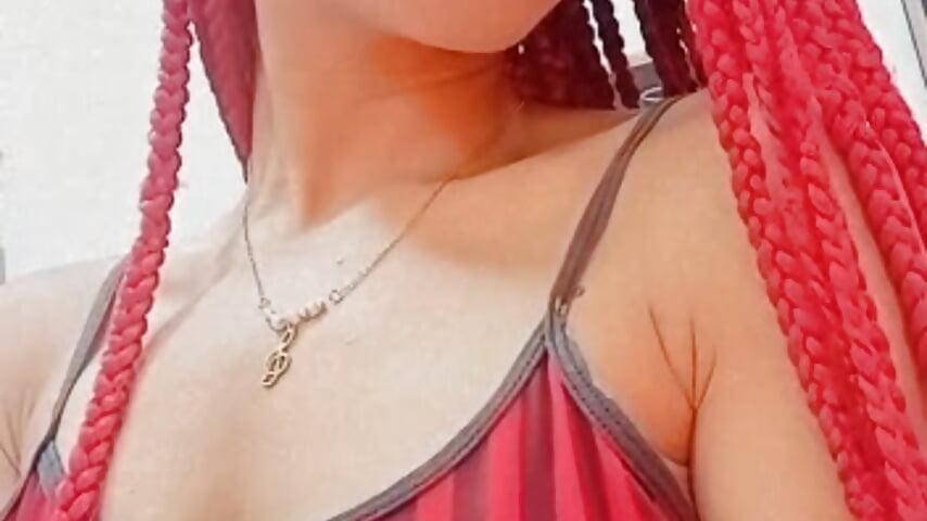 My mouth its begging for your dick daddy - video by slutgirlskinny cam model