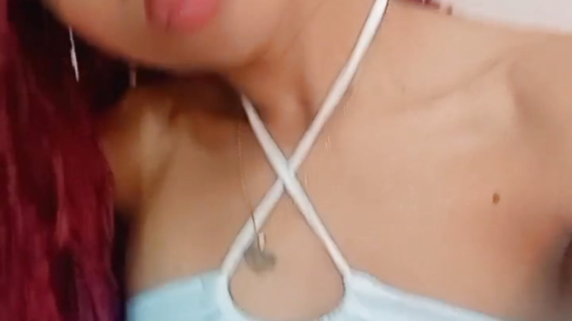 come play with me honey !!! - video by slutgirlskinny cam model