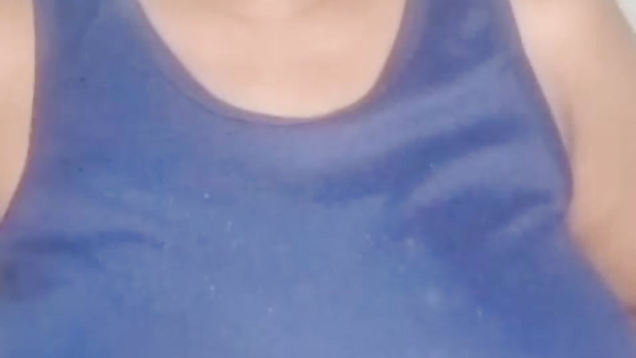 1000274203 - video od modelky/modela bigtitssxx