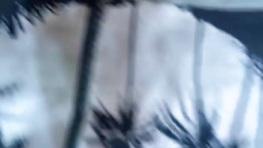 67797081424__B0838C50-8FAF-4DB9-9E89-AC1F6E1A7DA8 - video by little0245 cam model