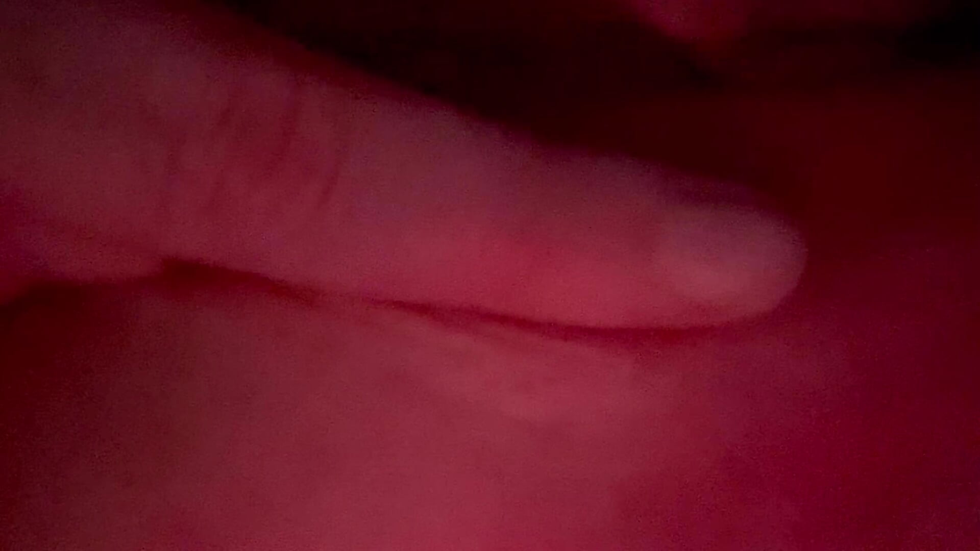 Sneak Peek 👀 🐱 - video by HelloTitti cam model