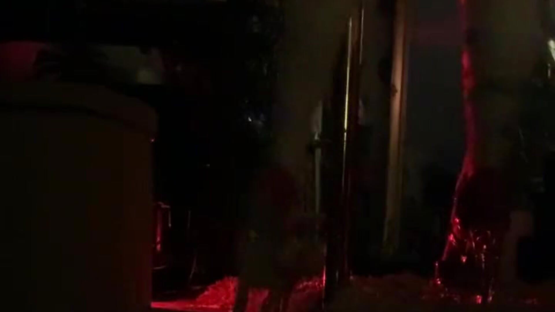 crawling back to you :) - video by crystalsbaby cam model