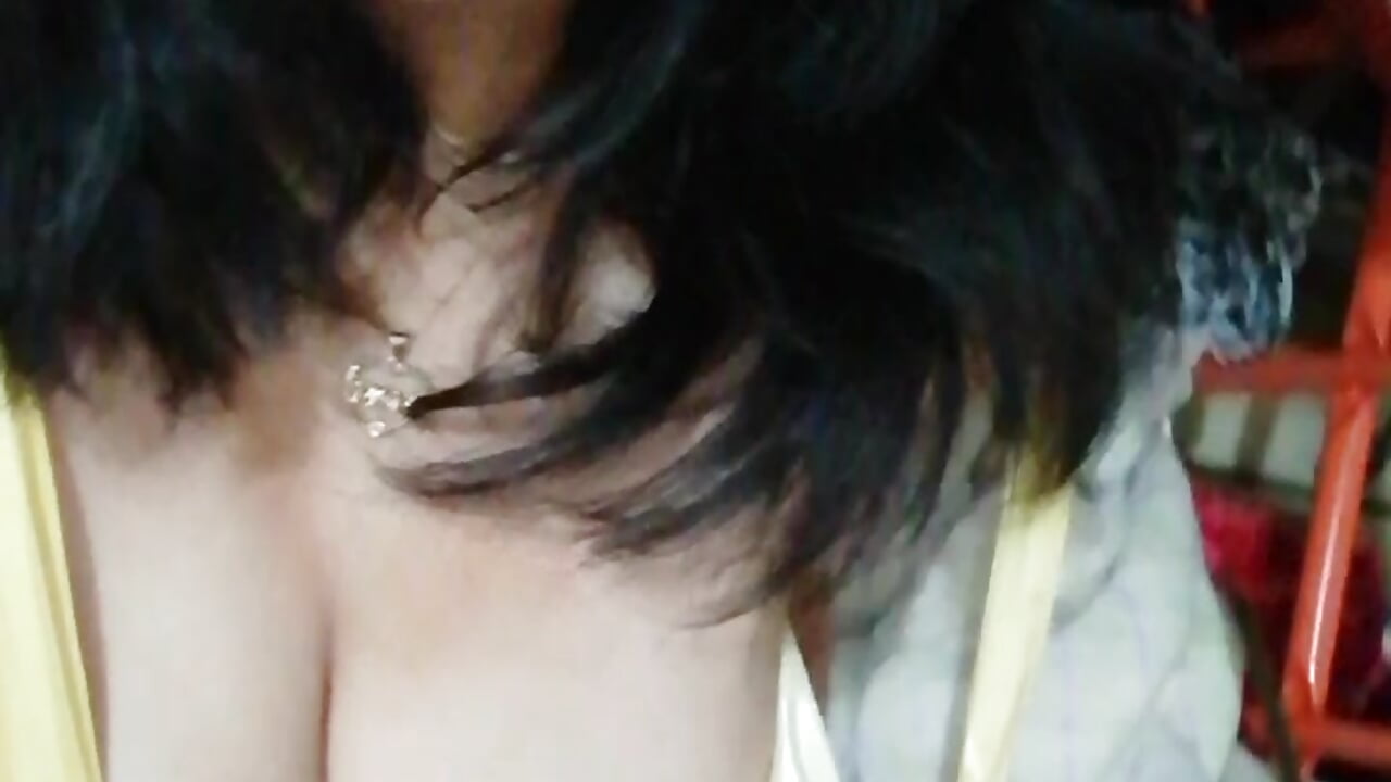 VID_20220628_211025