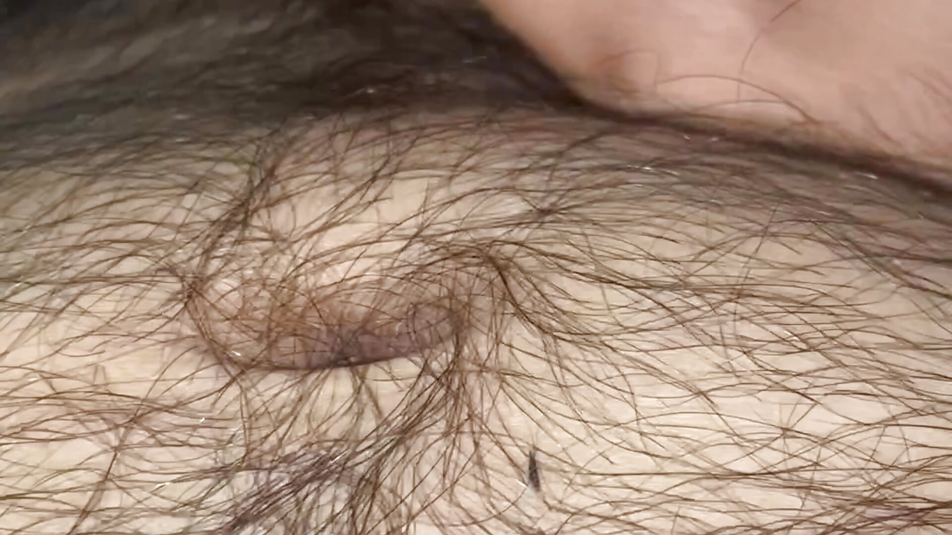 Tired after 3rd jerk - clip cu sunnyagg15 model videochat