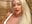 Chill - video by Awww_Ella cam model