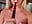 Smoke day - video by Awww_Ella cam model