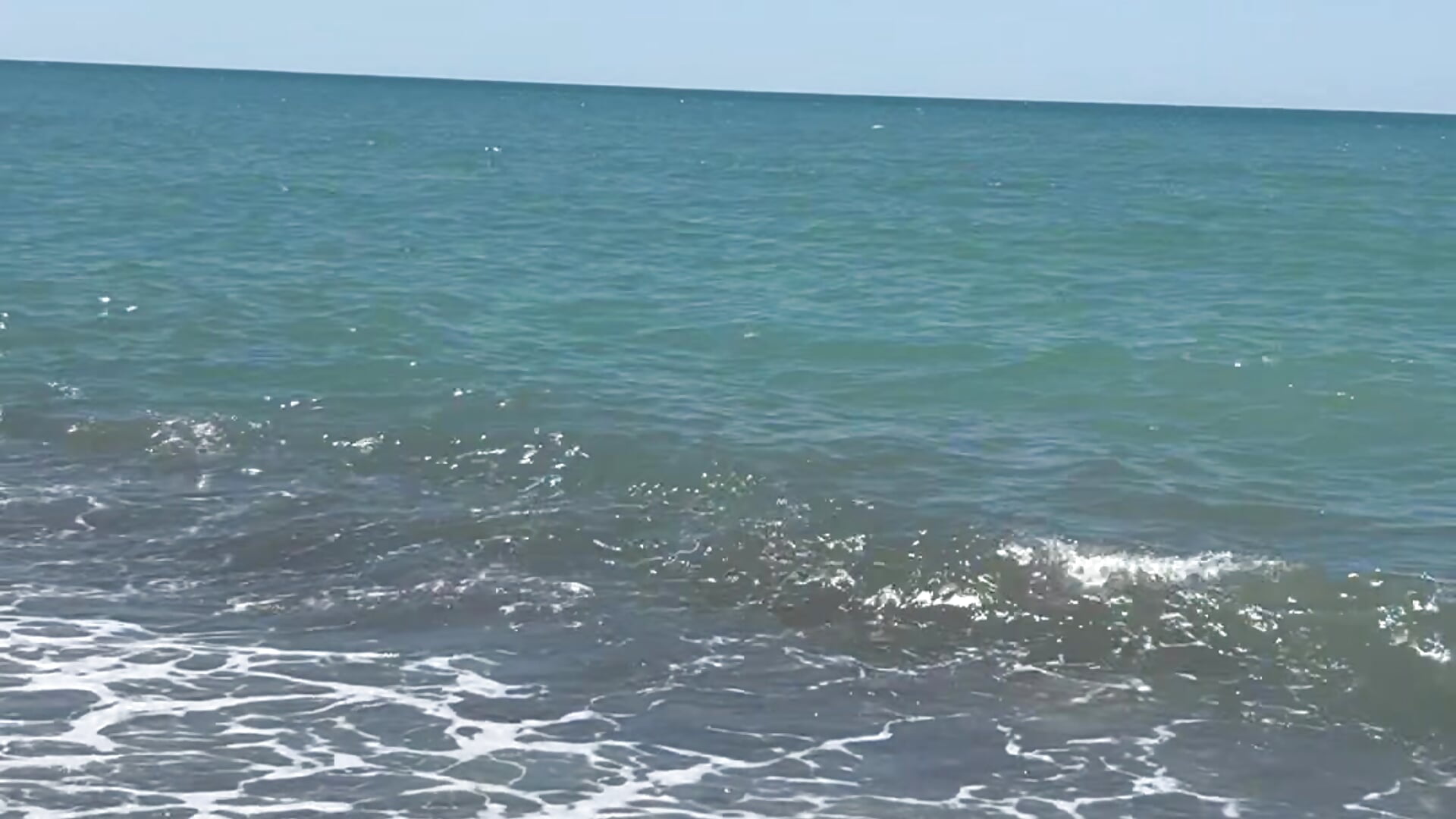 IMG_7678 - video by Fire__24-7 cam model