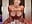 Riding Dildo chair - video di Katyerave