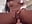 My best ride - video di Katyerave