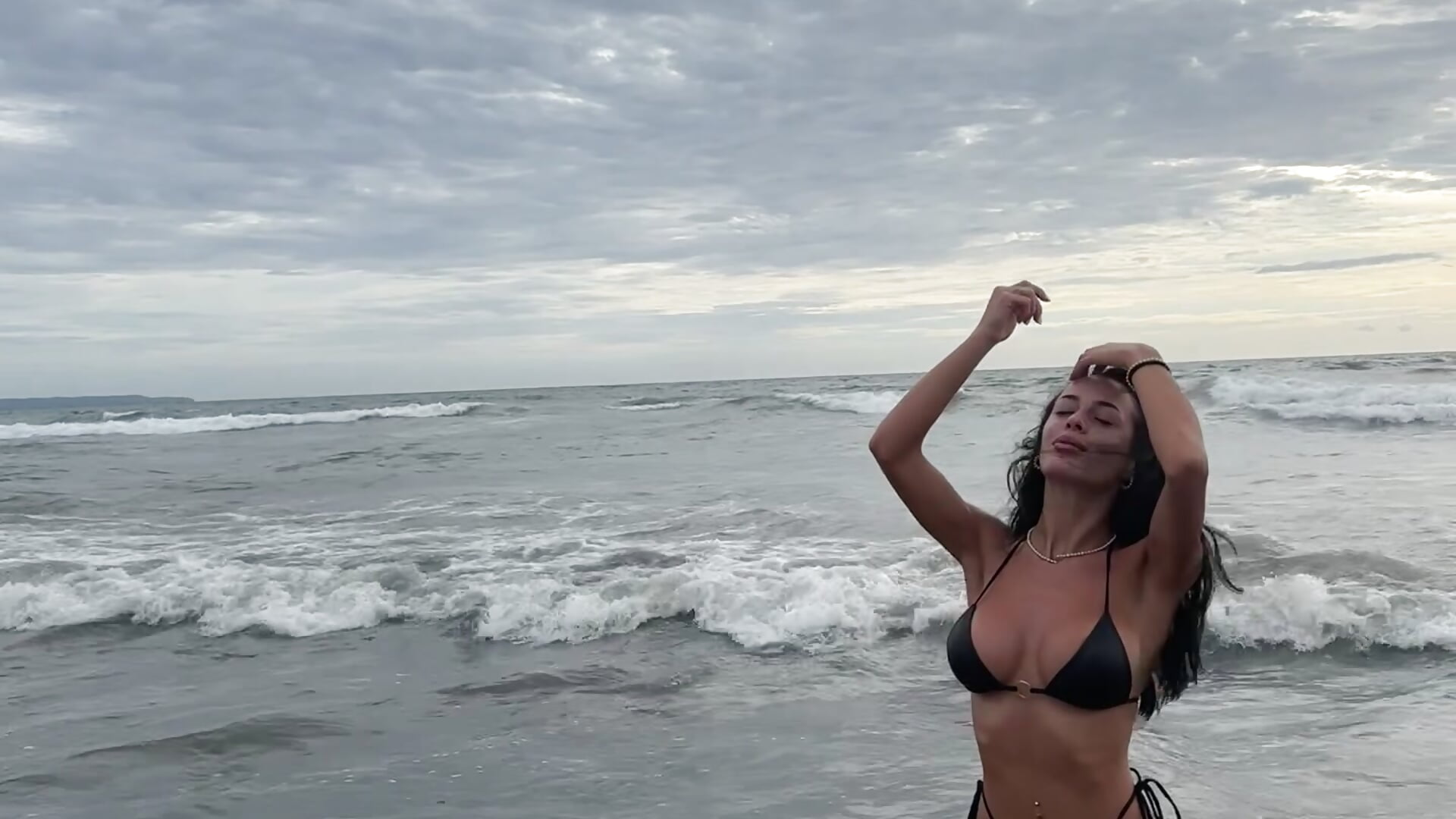 Summer time - video di Katyerave
