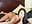 Blowjob - video di Katyerave
