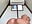 Wanna touch? - video di Katyerave