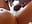 With my love - video di Katyerave