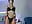 I'm a tease but i'm worth it! - video di Katyerave