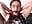 Ball gag ♡ - video di SoySaraa