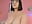 Sensual russian handjob - video di SoySaraa