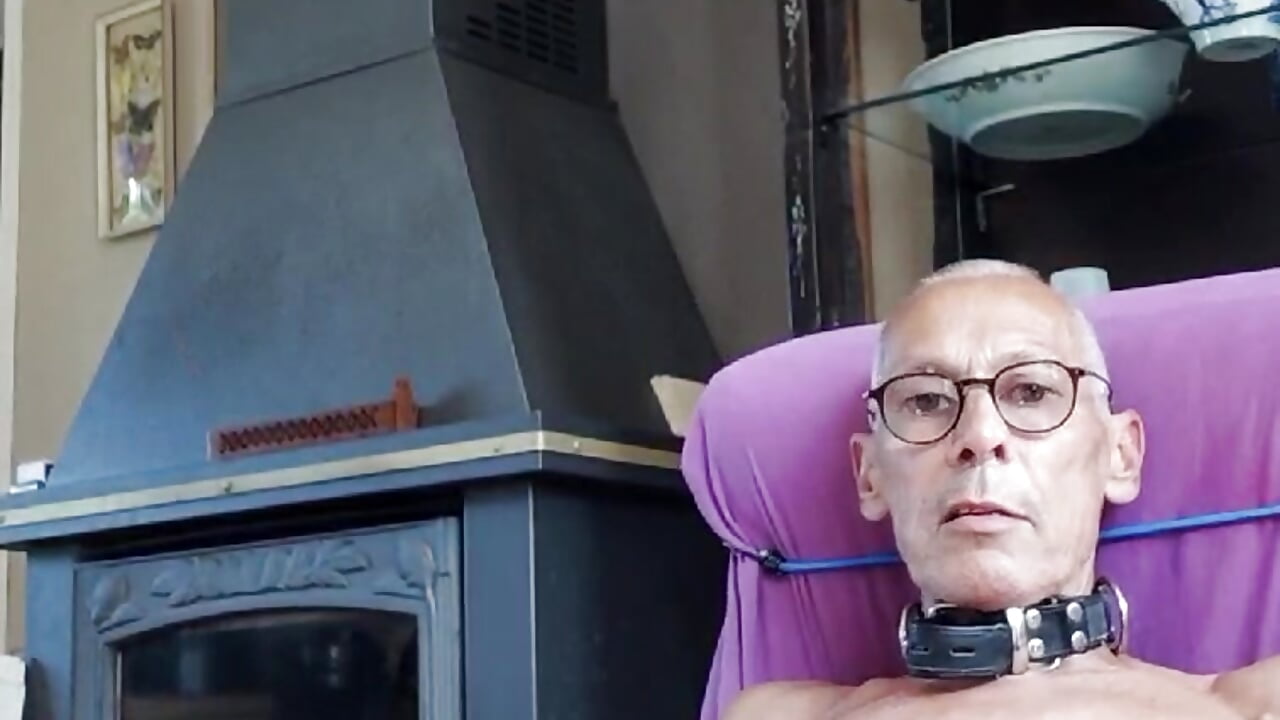 VID_20220720_163702 - video by pierre5004 cam model