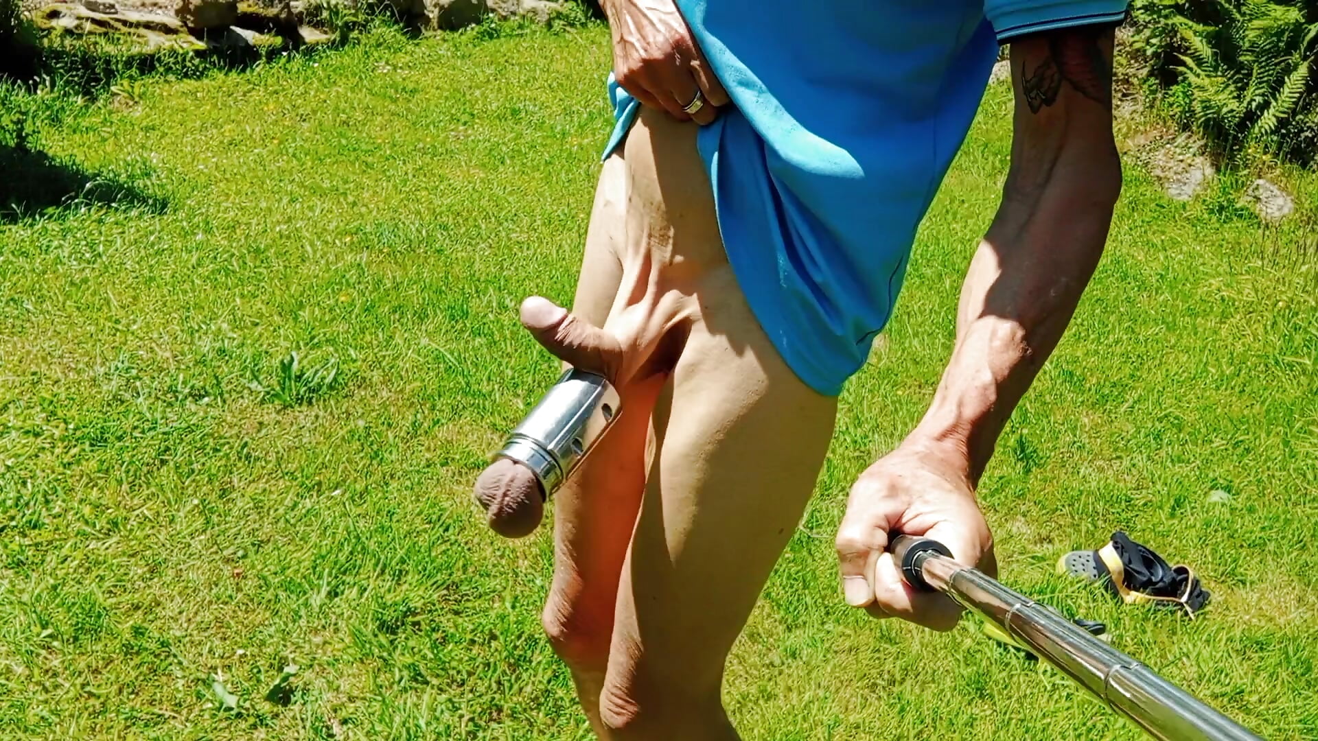 VID_20230604_144915 - video by pierre5004 cam model