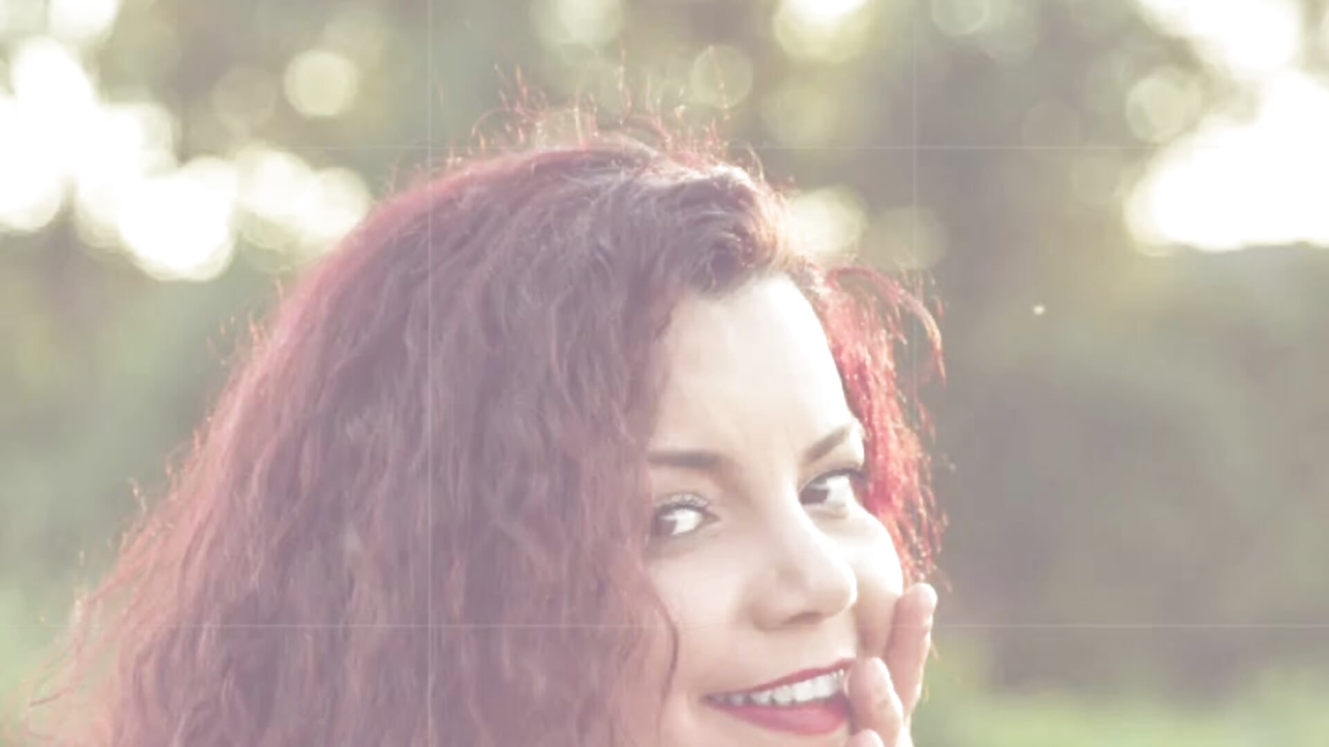 Miryam Ines - Baloti - video by MiryamInes cam model