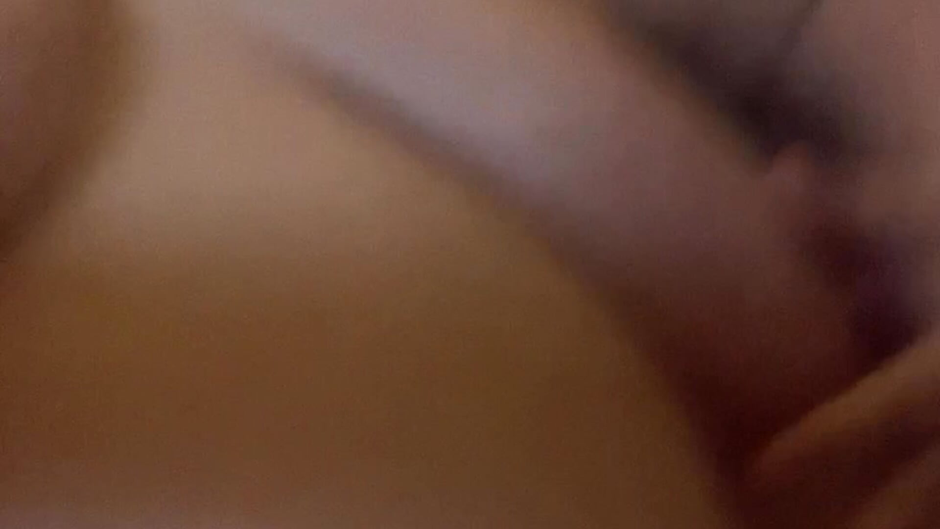 Me ❤️❤️❤️❤️❤️