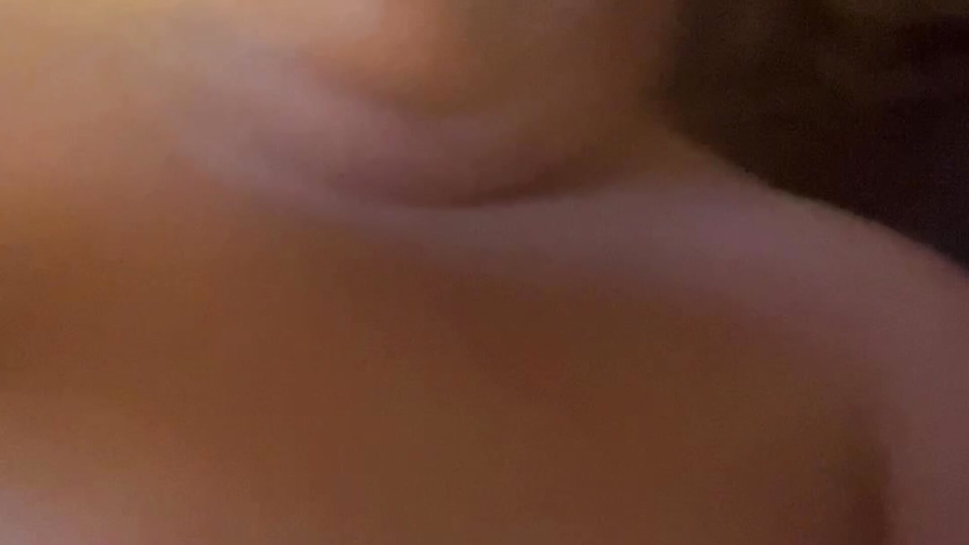 Me ❤️❤️❤️
