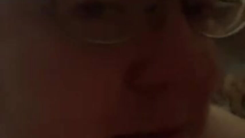 Please join my fan club - video by sexy1990x cam model