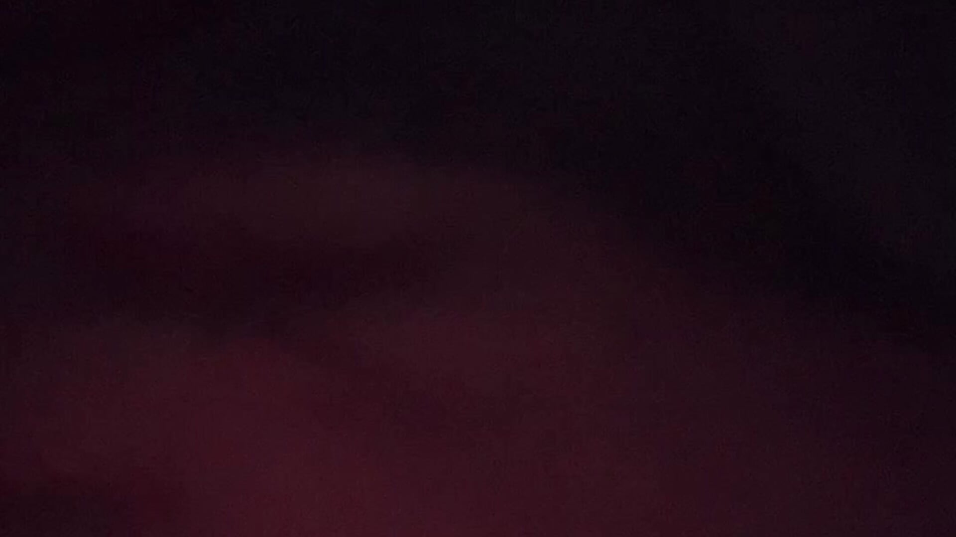 Scary scary play