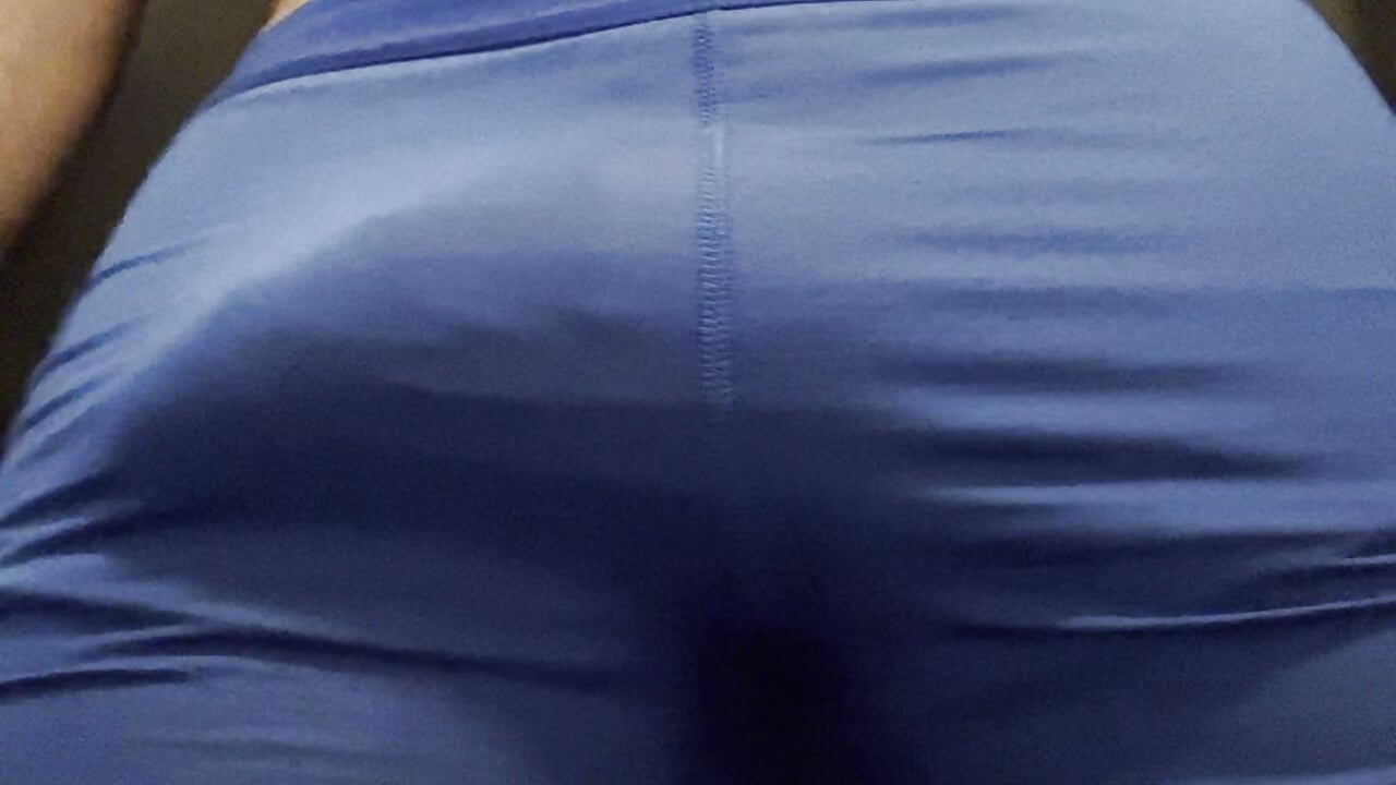 profile-intro-video-1700745486 - video by hbloco cam model