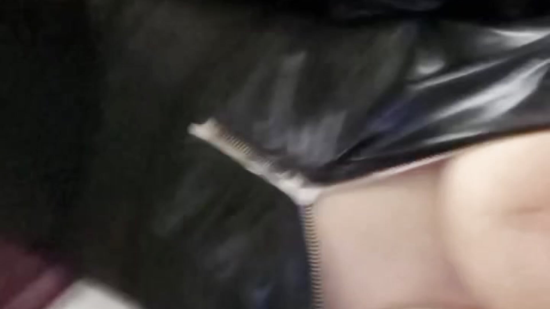 Wanna touch ? 😈 - vídeo de AriaRussell modelo de câmara