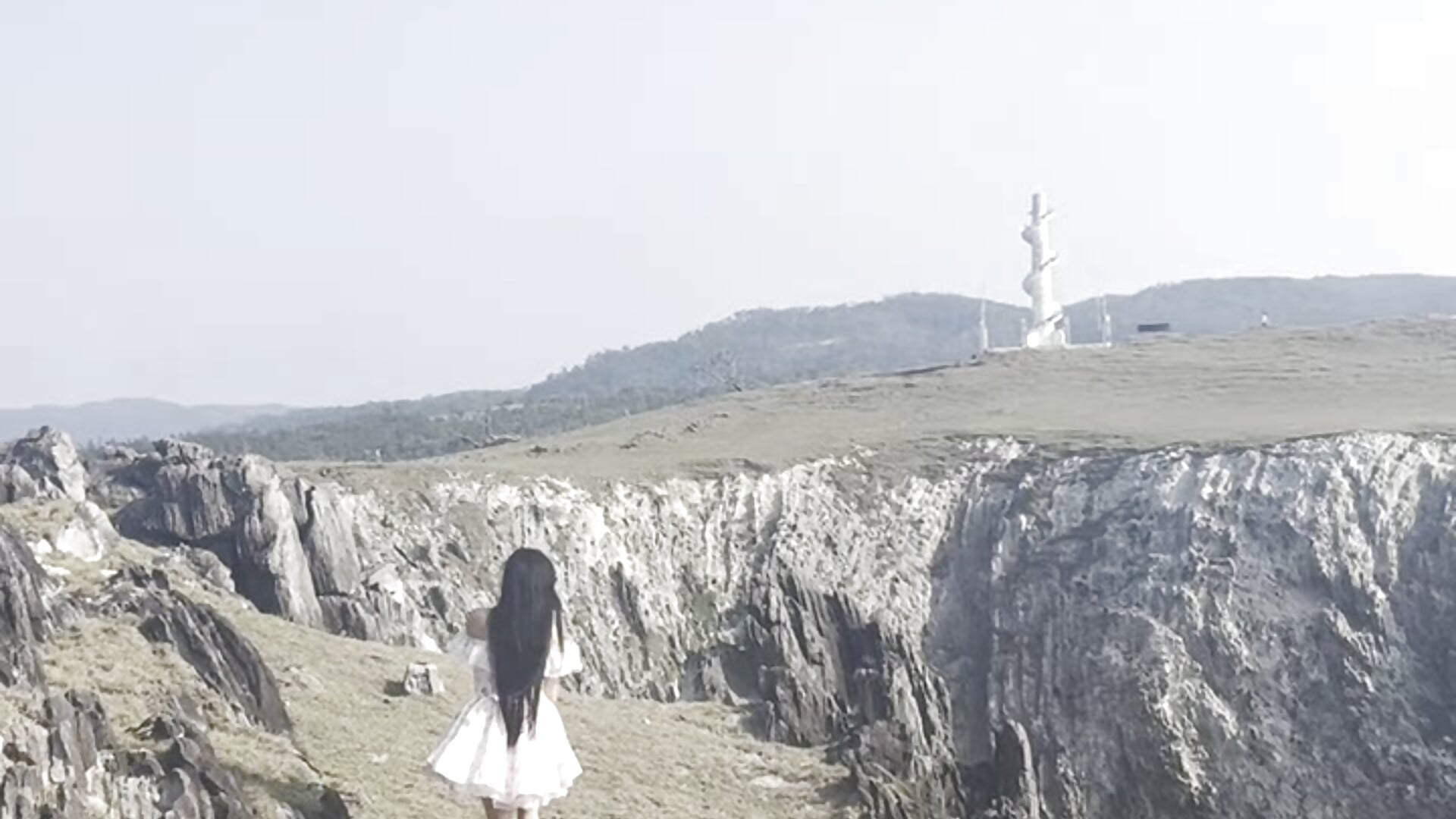 🥰🥰🥰 - video oleh AsianSweetMilf kamera model