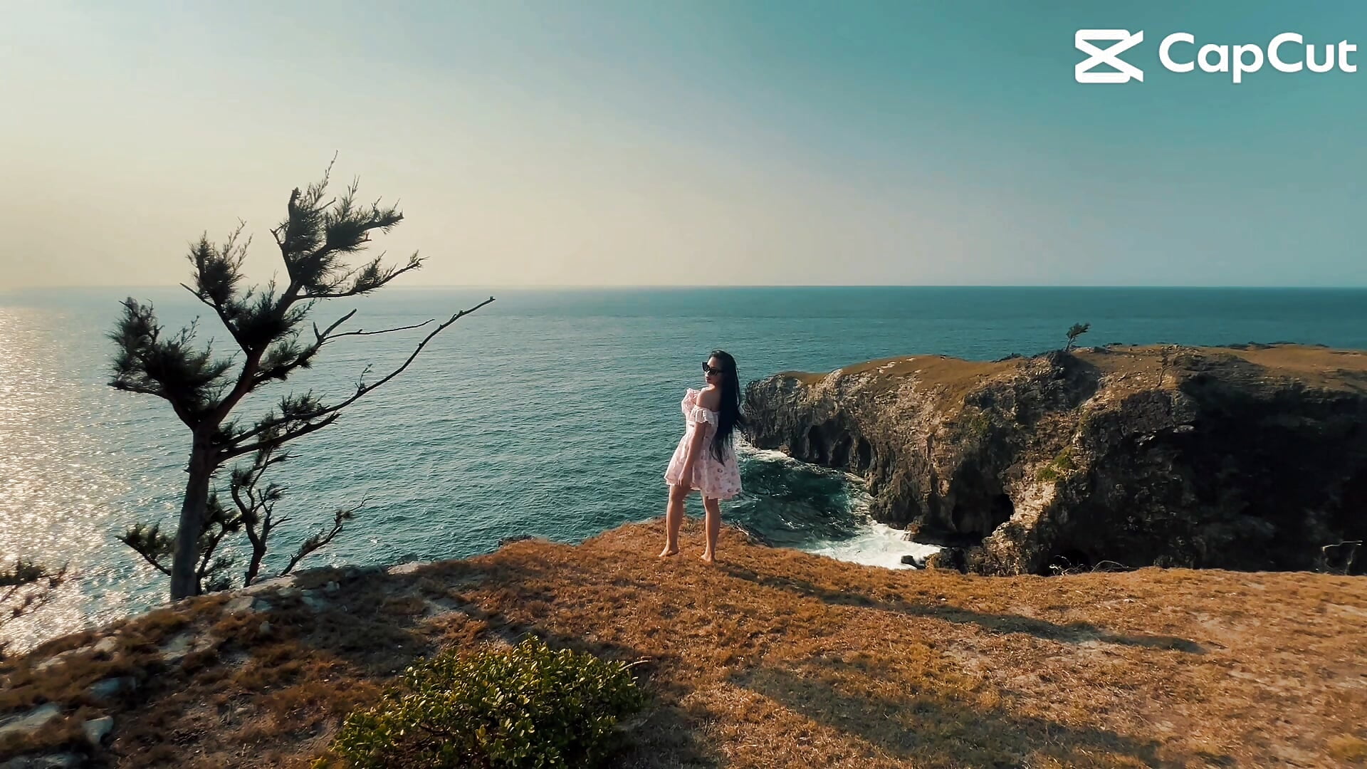 Right here waiting 4u❤️ - video oleh AsianSweetMilf kamera model