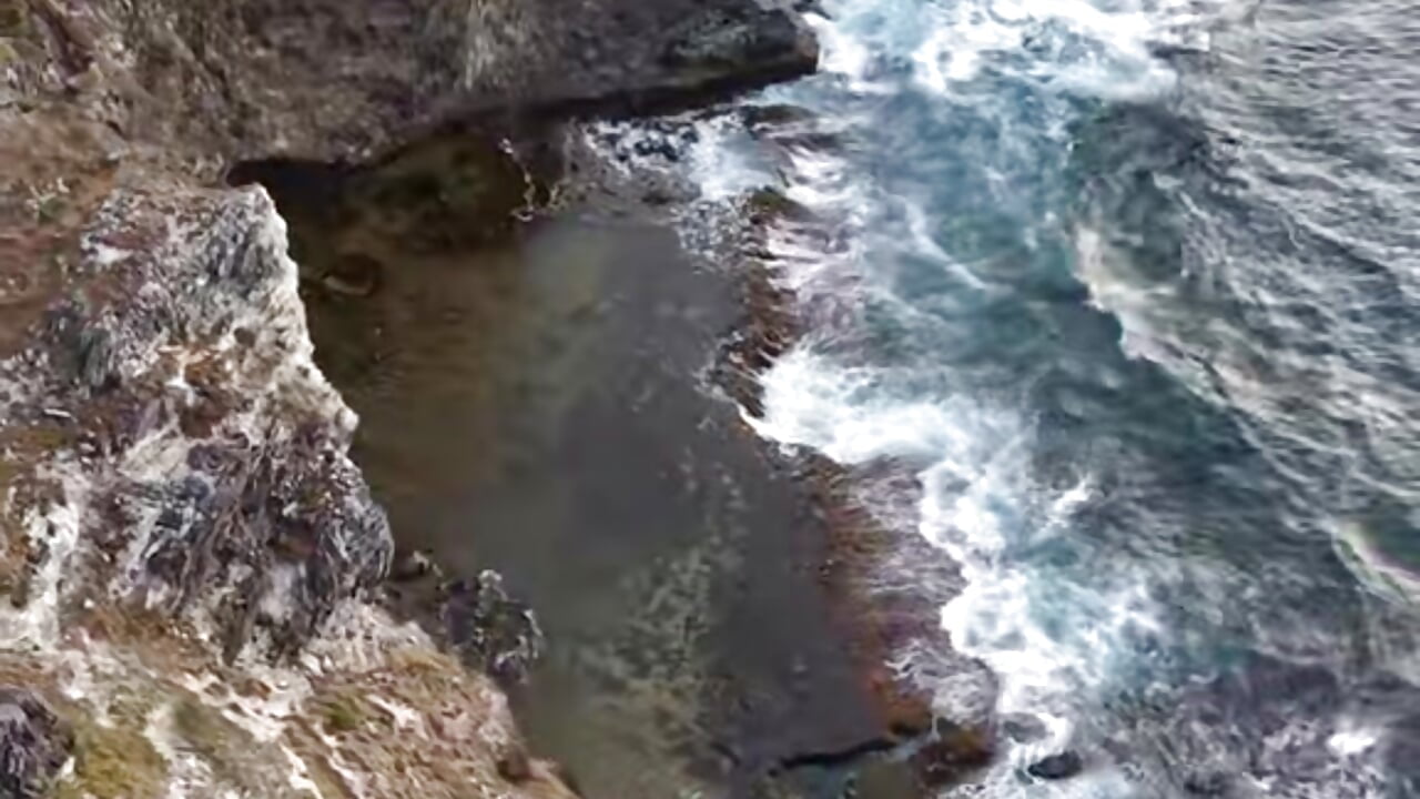 The Philippines 🇵🇭 - AsianSweetMilf 캠 모델의 동영상