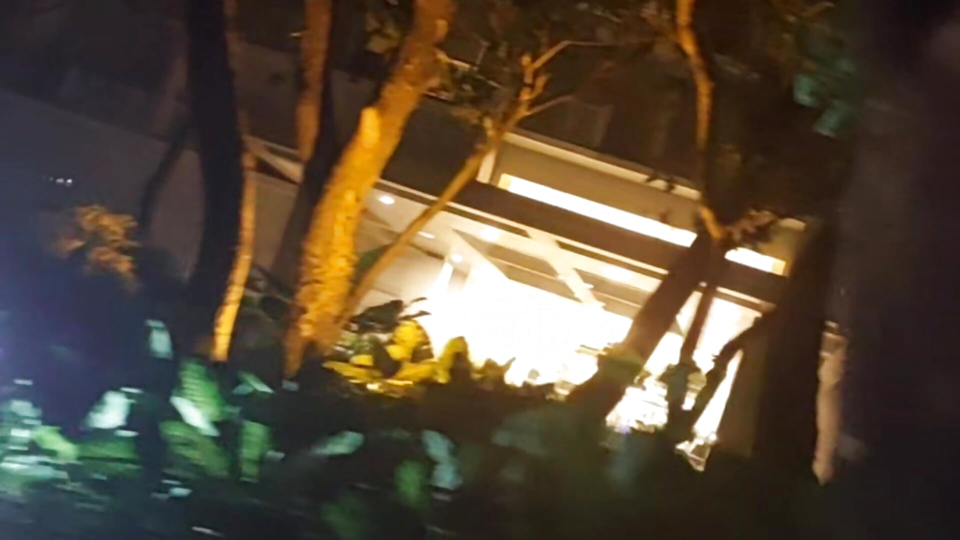 Life is good..👍 - βίντεο μοντέλου AsianSweetMilf