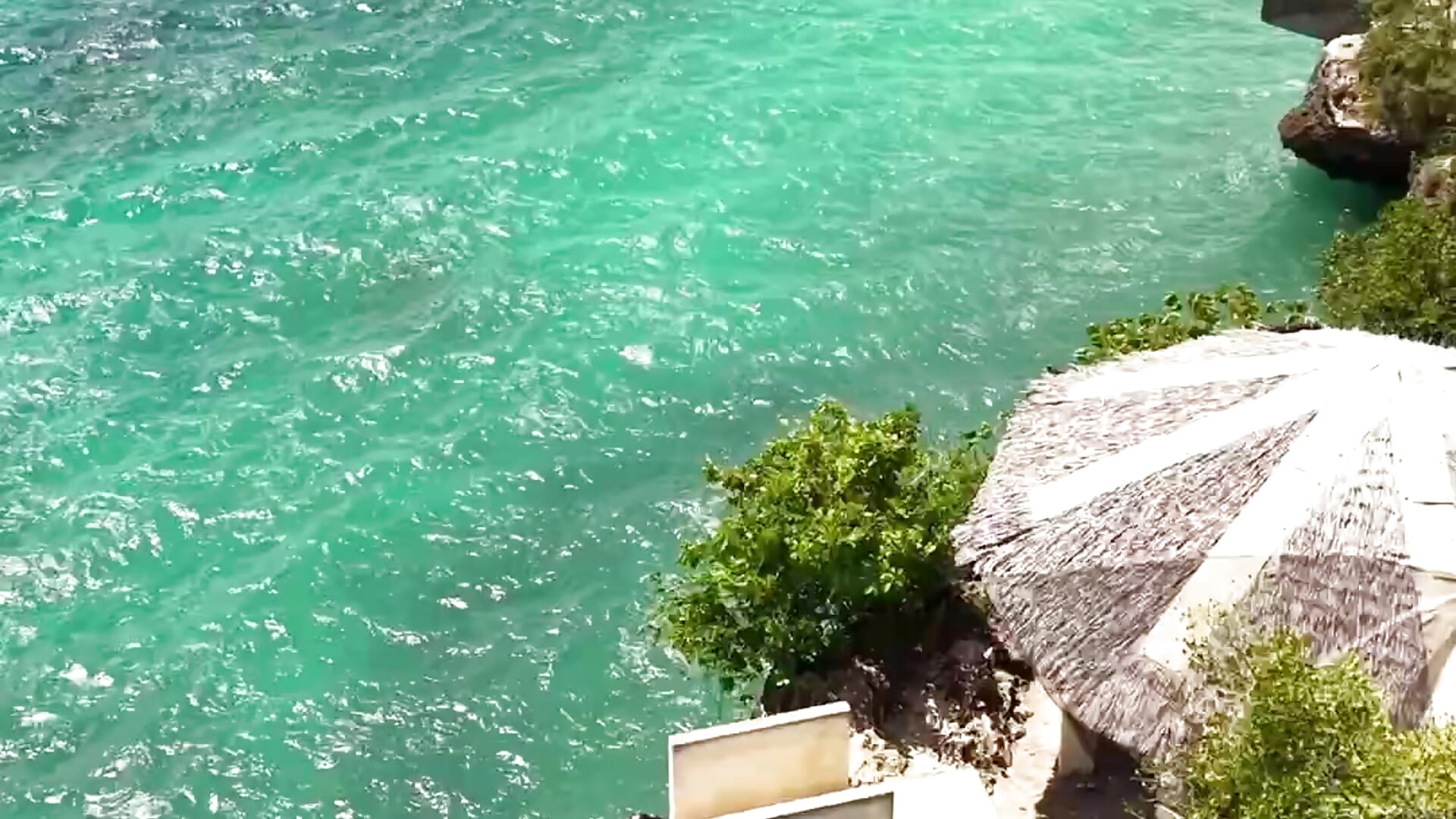 Siquijor island, Philippines 🇵🇭 2026 - video di AsianSweetMilf modella di cam