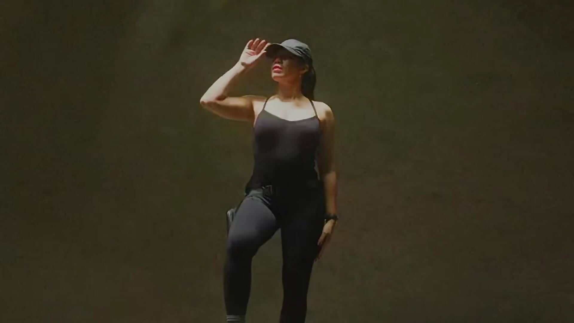 Avatar Gorge ❤️ - video AsianSweetMilf kameramallilta