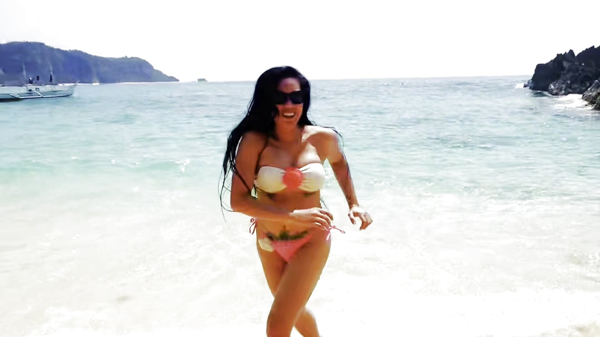 My 2026 birthday vacation video for y’all..!🥰😉 - vídeo de la modelo de cam AsianSweetMilf