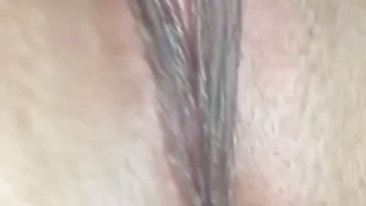 😍 - video by Paar27 cam model