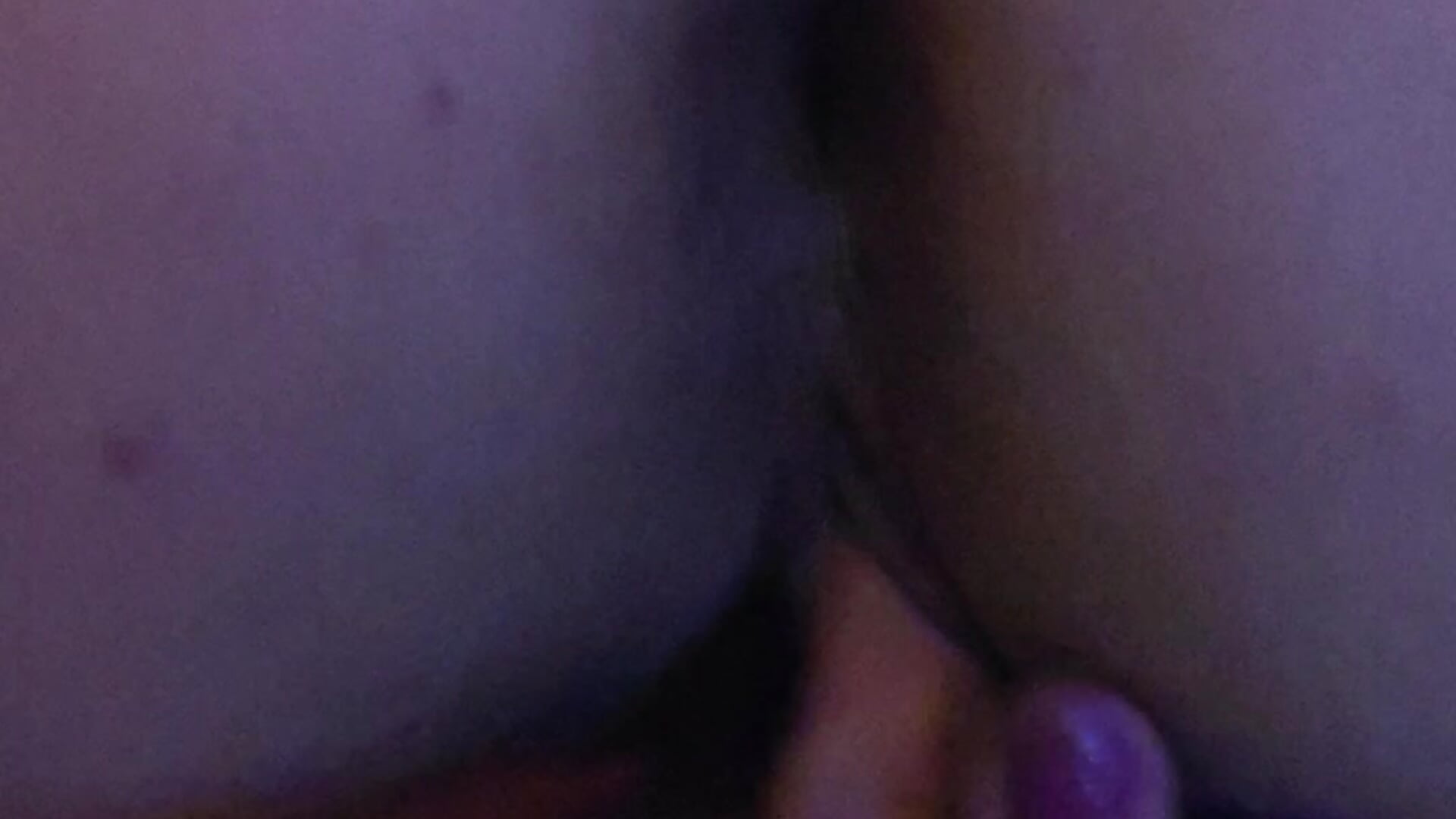 VID_20220326_060818 - video by Paar27 cam model