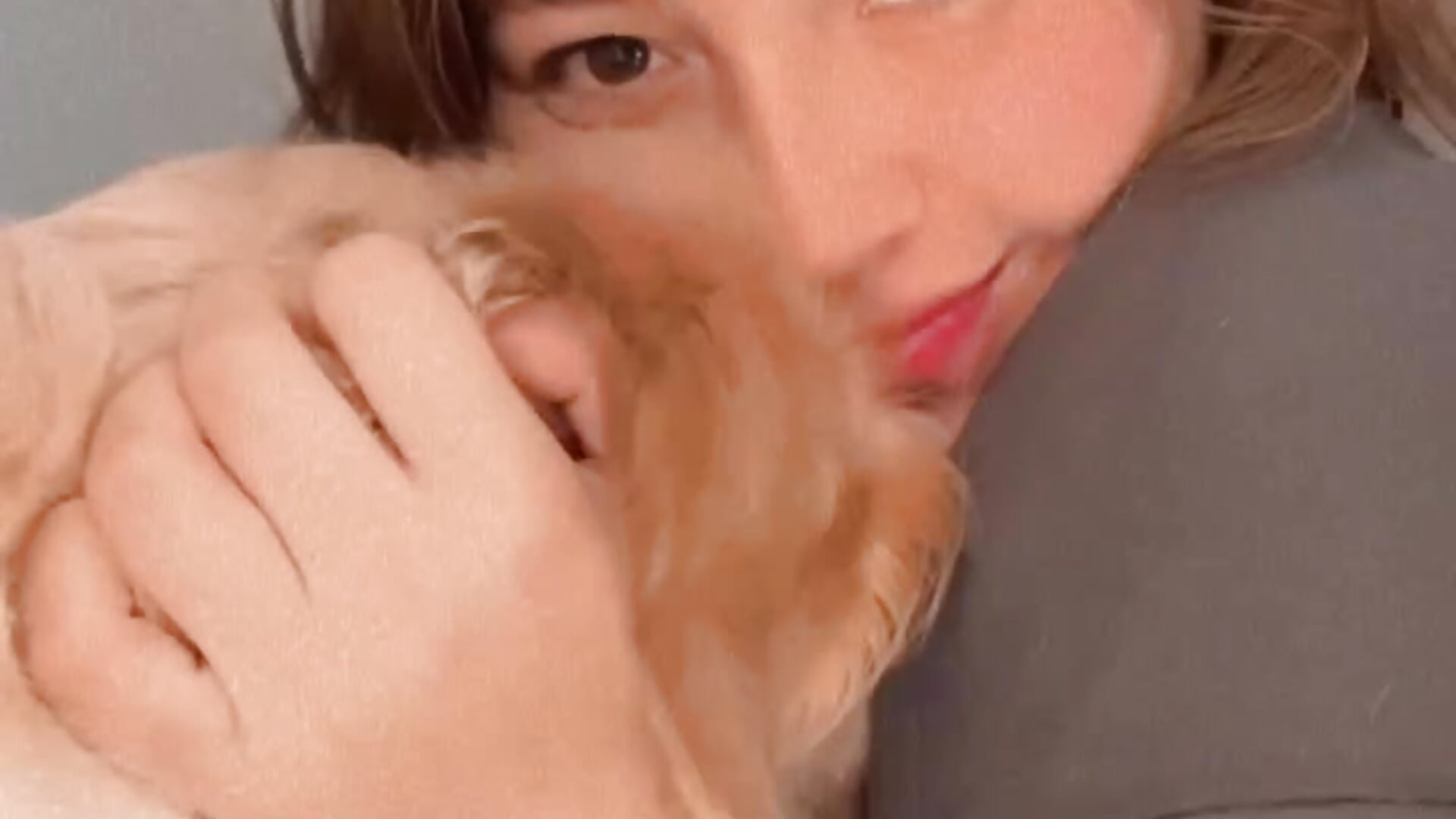 ♥ - video by Darling_XXX cam model