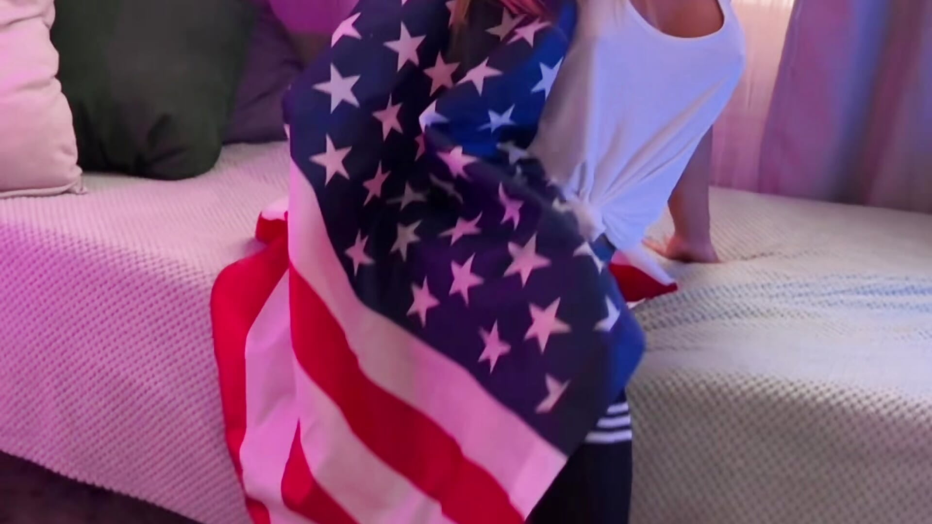 4july