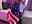4july - video by LiluDallass cam model