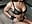 bdsm - video by LiluDallass cam model