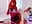 cosplay - video by LiluDallass cam model
