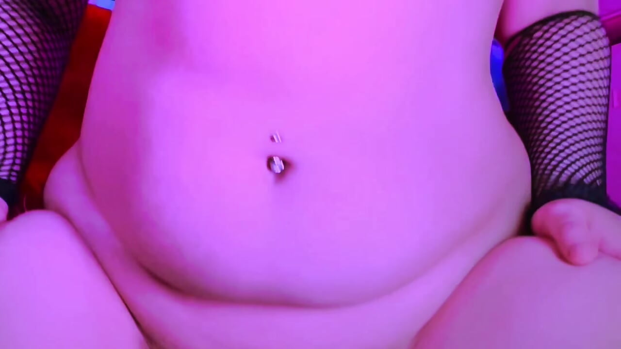 teaser for Eva content - video by evamila cam model