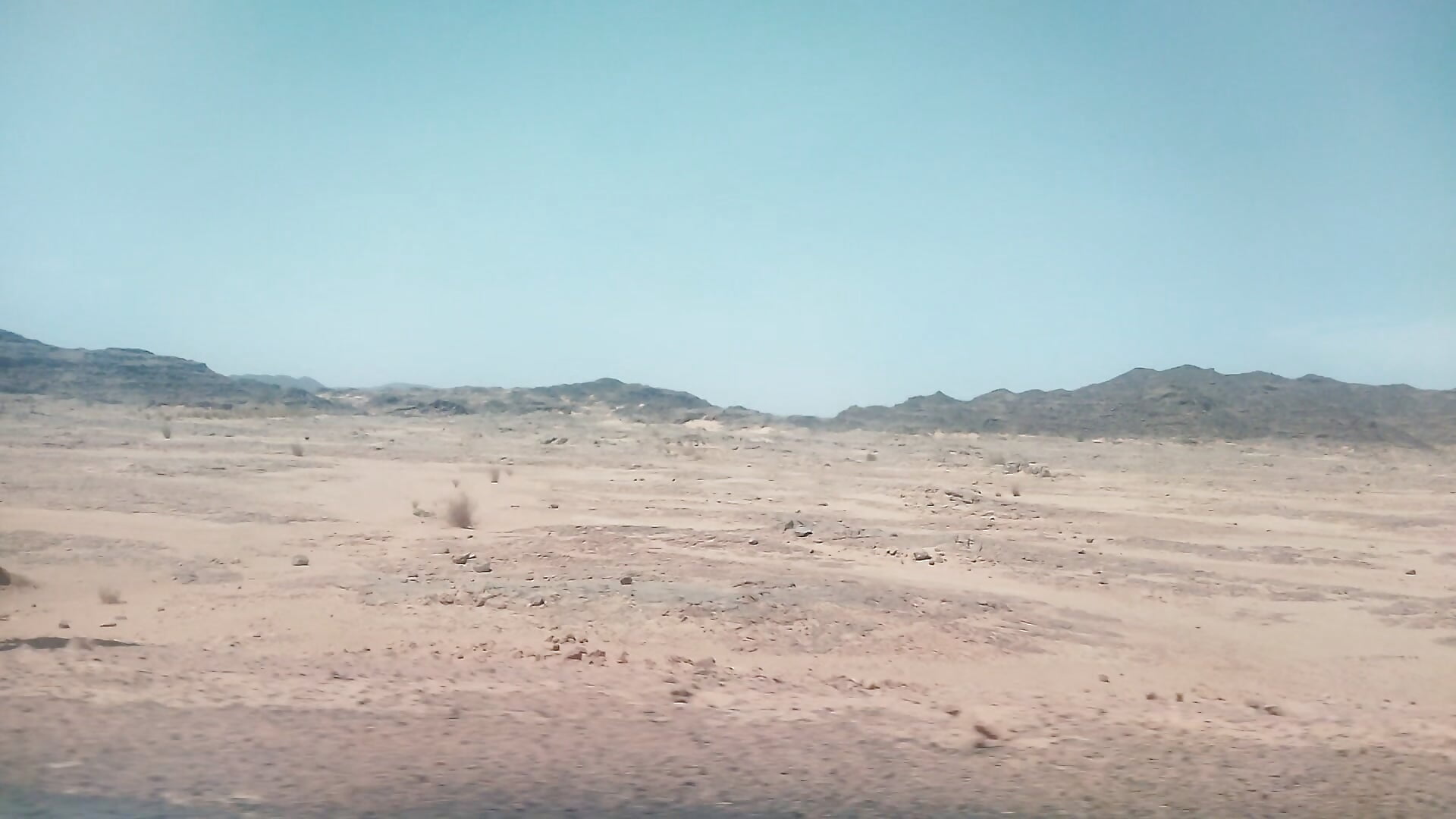 K-27 - Δημοφιλές βίντεο μοντέλου με κάμερα 4038