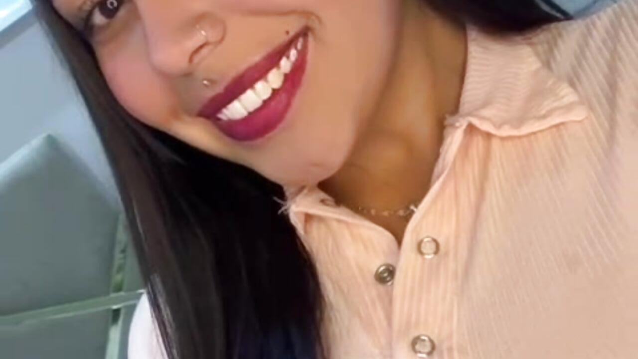 my eyes - Vídeo de Abby-Sophia, modelo de vídeos