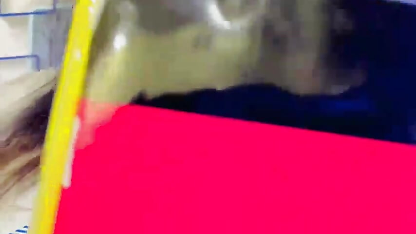 Oktoberfest - فيديو من Taniya_mishel موديل الكام