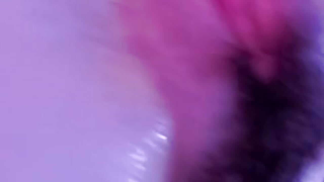 I LOVE TO PLAY WITH MY SALIVA IN ALL MY BODY... - video by Katemoss70 cam model