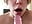 I took my dildo deep into my mouth. - video oleh model kamera pinkdolly18